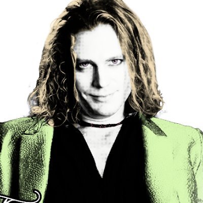 zabellla7's profile picture. 28y, she/her, photographer 🏳️‍🌈🇧🇷✨️