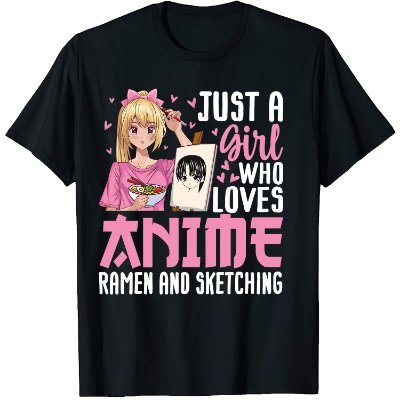 Hi There! I'm a T-Shirt Designer, I'm Ready to Do Excellent creative Service for You!
If You Are Looking For a Professional and Creative T-shirt Designer