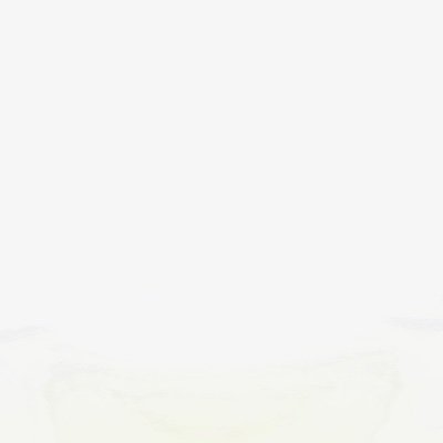 rahmatakbar152's profile picture. 