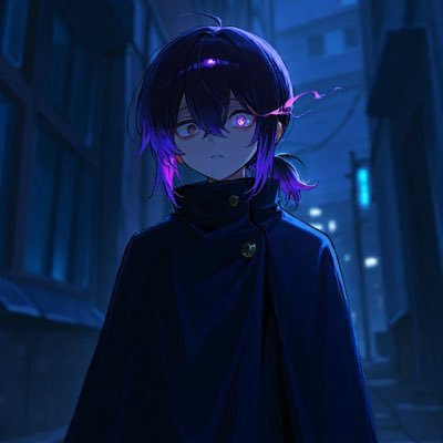 M8Q0j's profile picture. ♂