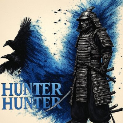 Musashicalls's profile picture. 🗡️ Crypto since 2017 | @teamseerbot | NON-FINANCIAL ADVICE🗡️