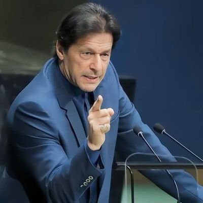 salmanfareed593's profile picture. Delivering fresh insights, sparking reflection, and offering a keen eye on politics⚡