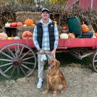 Drew Staczek (@dstaczek) 's Twitter Profile Photo Drew Staczek (@dstaczek) 's Twitter Profile Photo