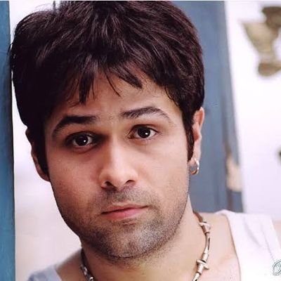 AYush42612's profile picture. Only GoodTalks