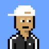 Crypto_Crayak's profile picture. Husband + Father + Degen. #Crypto since 2017. #MemeCoin tradoor since 2020. 

Forge Ref: https://t.co/fVC9BodjTI
