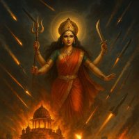 Sonu meena (@sooonnuu) 's Twitter Profile