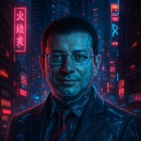 Sezgin Torun (Ø,G).ink🧙♂️,🧙♂️ (@sezgintorun6) 's Twitter Profile Photo Sezgin Torun (Ø,G).ink🧙♂️,🧙♂️ (@sezgintorun6) 's Twitter Profile Photo
