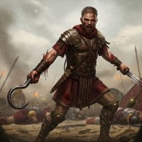 CaptainTrouble (@captaintrouble3) 's Twitter Profile