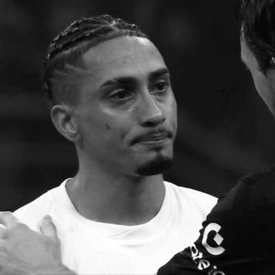 pseudo__8's profile picture. Medical stupid