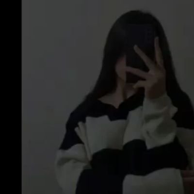 BegumMost83649's profile picture. 