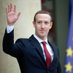 Mark Elliot zuckerberg (@zuckerberg64920) Twitter profile photo Mark Elliot zuckerberg (@zuckerberg64920) Twitter profile photo