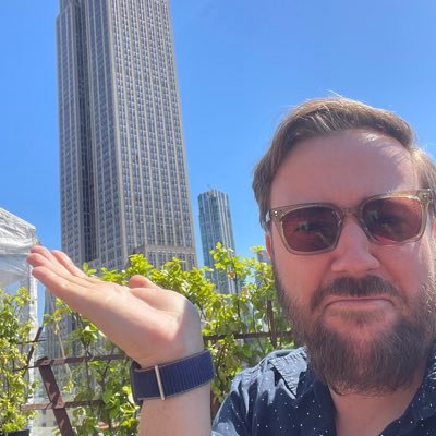 mikeysnooze's profile picture. Big fan of dogs, Bills Watcher, CJ Stroud stinks knower.