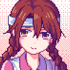 prince_of_sake's profile picture. 🎾出戻り20↑｜無印箱推し｜配慮なんも無いです｜ヘッダー：あめたさん