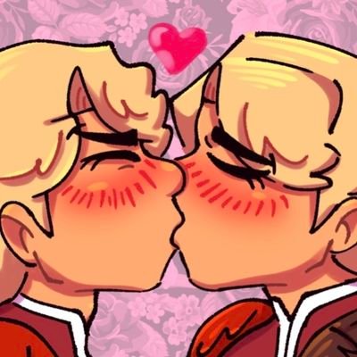 somewhat daily troy posting dont be weird suggest things in strawpage!!
will also retweet Troy related post teehee
will post whenever