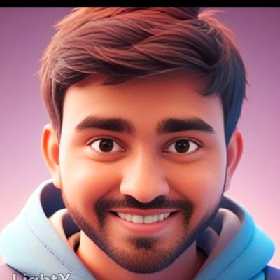 nitishp23242526's profile picture. 