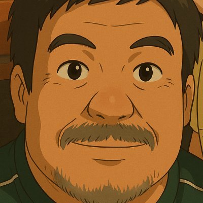 toledanodev's profile picture. DevOps, AI & Automation Specialist | Systems Architect | Python, Django, Docker, PostgreSQL | Quality Management & ISO 9001 Compliance