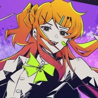 Animloid🌸{COMMS OPEN } (@animloid54) 's Twitter Profile