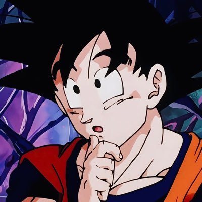 prd118_'s profile picture. 🌖