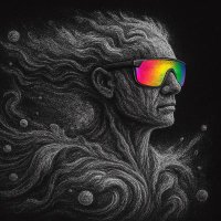 Matt Ferguson (@matt_le_kat) 's Twitter Profile