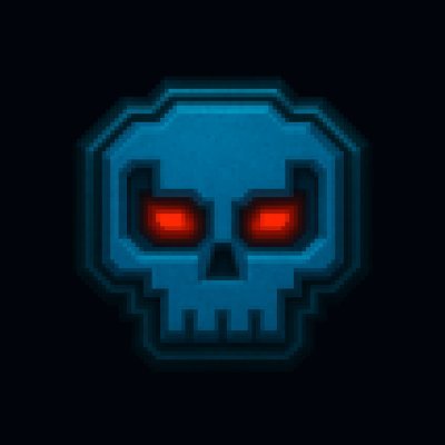 NFT sci-fi shooter. The Tellurian, The Celestial, The Machina take on the evil Satoshi Empire. Building on #MultiVAC & #Alephium