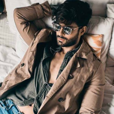 saad_a32's profile picture. i'm  feeling good......