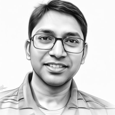 omanand's profile picture. Principal Engineer | Atlassian