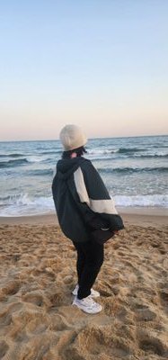 __ame1030's profile picture. 아메미야 계정 정지당함.
트친찾아요.. ㅜㅜ