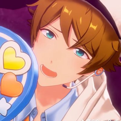 ୨୧ ‧₊˚ ⋅さんのプロフィール画像