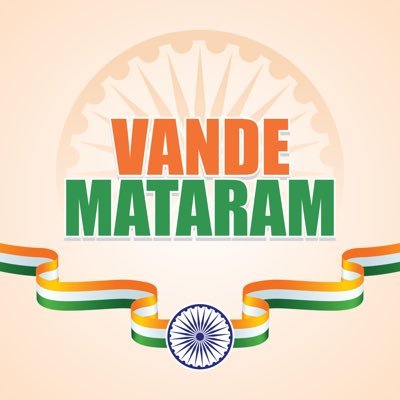 I'm a Vedic Priest in Yajurveda / Modi is My GOD / Born On May 26th / Software Developer / Apple Die Hard - Pet lover - Traveler - BJP - RSS - Jai Sri Ram