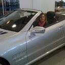 Debbie Nickerson - @diamonddeborra - Twitter