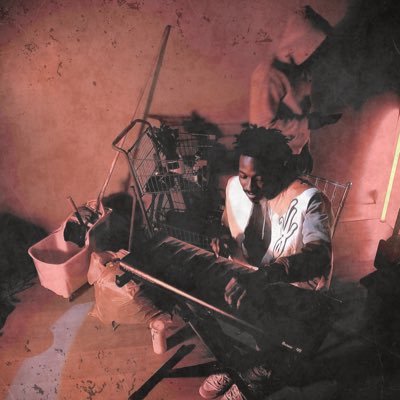 BAFEAUXMETさんのプロフィール画像