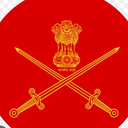 1IndianMan1's profile picture. ।।