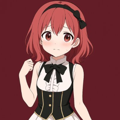 yu様ご専⭐︎3点おまとめ⭐︎ Posts with replies by 29 (@2222ii_) / X