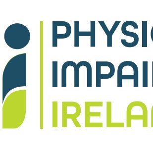 PII is Ireland's only Disabled Persons' Representative Organisation (DPRO) that advocates for and with people with physical disabilities/impairments