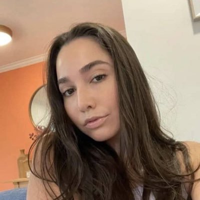 lonewalker2476's profile picture. 