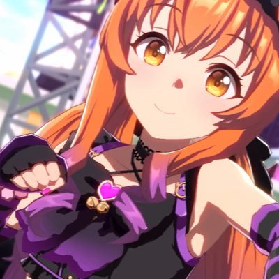 てーおー(猫パンチ3秒前)さんのプロフィール画像