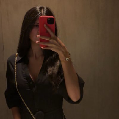aaditititi's profile picture. We all are a work in progress