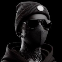 Mr. Dave (@mysta_dave) 's Twitter Profile