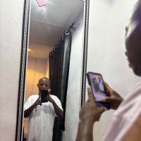Hay k (@hayk627) 's Twitter Profile