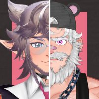 Fred Magiwick ✨ Comms OPEN (@fredmagiwick) 's Twitter Profile