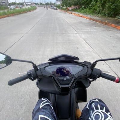 orquillasmark's profile picture. 🔥