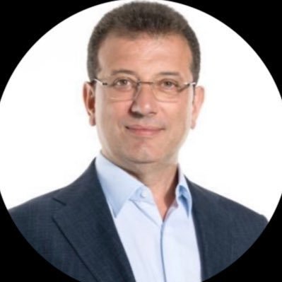 AyseSultam's profile picture. 