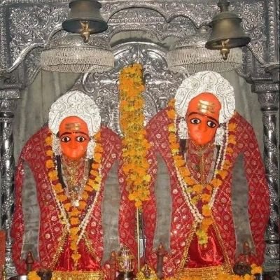 RamLakhan1716's profile picture. Education News 
RPSC RSSB Content