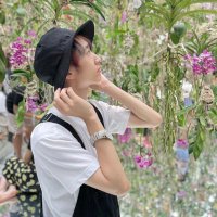 SAKE(しゃけ) (@_sumire_72) 's Twitter Profile