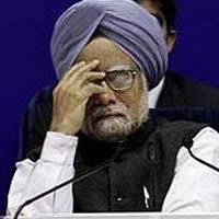*Nationalist*Liberal*Secular*Software Eng@MNC*Against pseudo seculars*repost NOT endorsement*