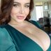 Natasha Nice (@natasha_nice217) Twitter profile photo Natasha Nice (@natasha_nice217) Twitter profile photo
