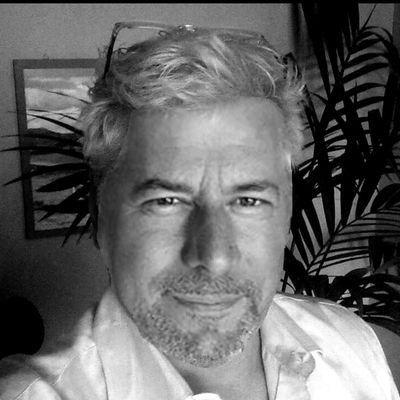 CLAUDIO DDX Profile