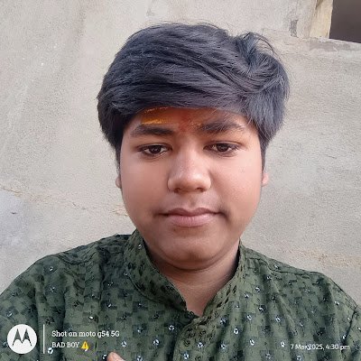 KumarSudha59081's profile picture. 