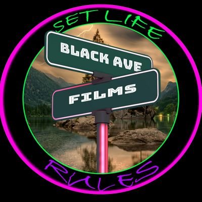 independent horror movie making team based in south jersey