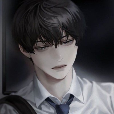 「よだか東京ドーム参戦する!」Hibana_Manila(火花マニラ)
Ado民|読者 | ケイコの信者です | ケイコちゃんのぬいぐるみがほしい!